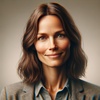 Jennifer D.