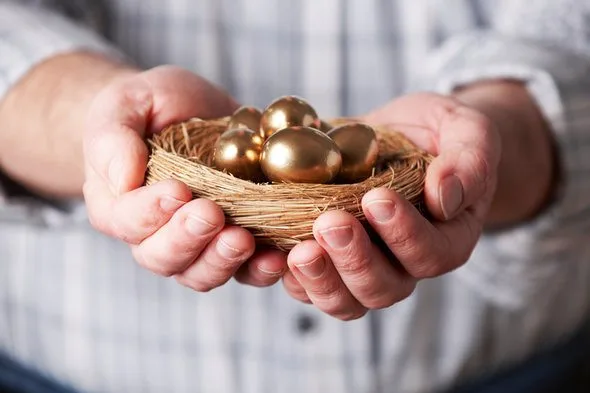 Gold coins IRA eligible