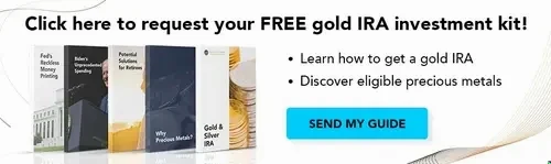 Free Gold IRA Kit - Request Yours Today